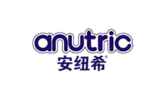 安纽希