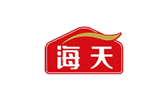 海天酱油